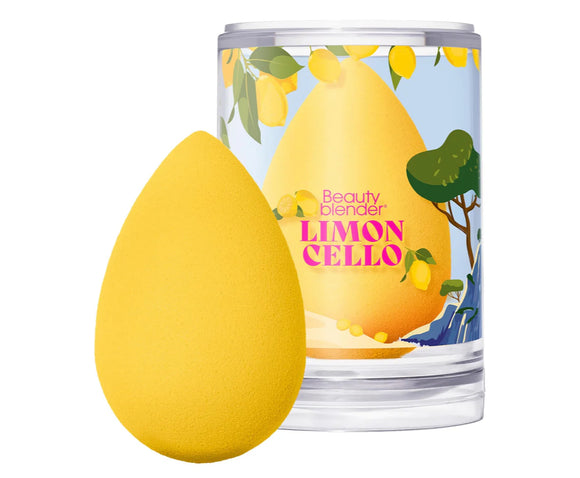 Limon Cello - Beauty Blender