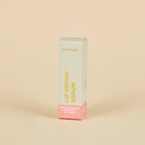 Reparador de labios Lip repair conditioner serum - ATENEA