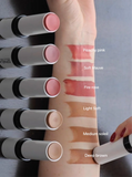 Contour Cream Sticks - ESPINELA