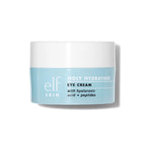 Holy Hydration! Eye cream - e.l.f.