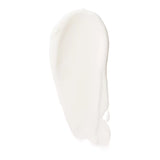 Holy Hydration! Eye cream - e.l.f.