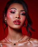 Kiss me liquid gel tinta de labios (varios tonos) - Beauty Creations