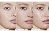 Mini Gentle Peeling Exfoliant Holy Hydration - e.l.f.