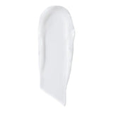 Mini Gentle Peeling Exfoliant Holy Hydration - e.l.f.