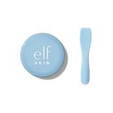 Holy Hydration! Lip Mask Mascarilla de Labios - e.l.f.