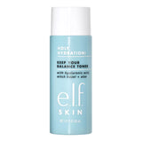 Holy Hydration! Mini Keep Your Balance Toner - e.l.f.