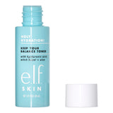 Holy Hydration! Mini Keep Your Balance Toner - e.l.f.
