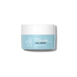 Holy Hydration! Mini Face Cream with SPF - e.l.f.