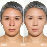 Complete Wear Soft Matte Base de maquillaje (varios tonos) - MOIRA