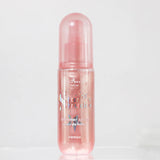 Starstruck hair and body shimmer - Italia deluxe