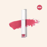 Tinta hidratante de larga duración Stay Glassy (varios tonos) - Kara Beauty