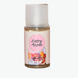 Mini Body Mist - PINK