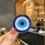 Pinzas Ojo Turco