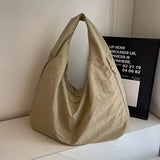 Bolsa versátil (varios colores)