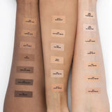 Base de maquillaje Infallible Pro Matte - L'oreal Paris