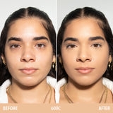 Complete Wear Soft Matte Base de maquillaje (varios tonos) - MOIRA