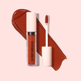 Corrector CC Prep Concealer - MOIRA