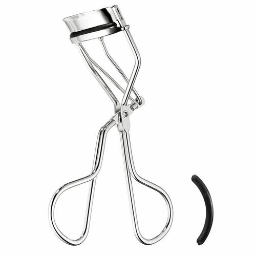 Rizador de pestañas Mechanical Eyelash Curler - e.l.f.