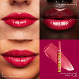 Fat Oil Slick Click (varios tonos) - NYX