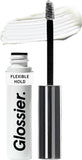 Brow volumizing eyebrow gel-pomade Glossier
