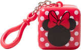Disney Lip Balm Minnie Mouse - Lip Smacker