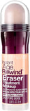 Instant Age Rewind Eraser Treatment Makeup SPF 18 - Maybelline