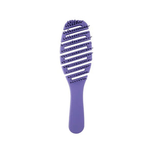 Wavy Vent Cepillo Para desenredar el Cabello - Wavy Brush