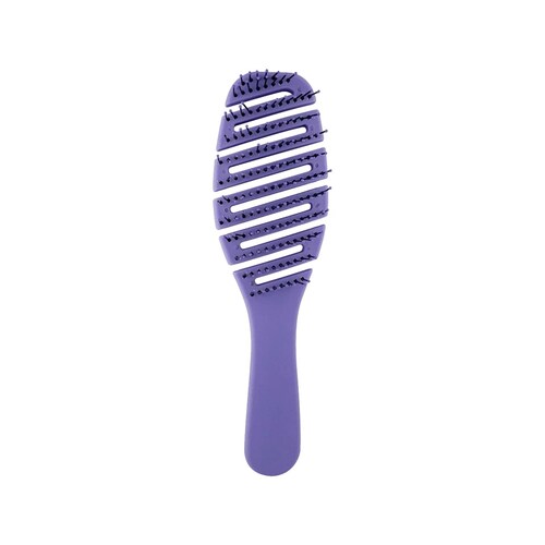 Wavy Vent Cepillo Para desenredar el Cabello - Wavy Brush