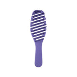 Wavy Vent Cepillo Para desenredar el Cabello - Wavy Brush