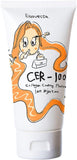 Collagen Coating Protein Ion Injection 50 ml CER-100 Elizavecca