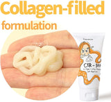Collagen Coating Protein Ion Injection 50 ml CER-100 Elizavecca