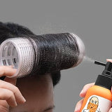 Collagen Coating Hair A+ Muscle Fixer Spray 150 ml CER-100 Elizavecca