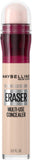 Instant Age Rewind Eraser corrector (varios tonos) - Maybelline