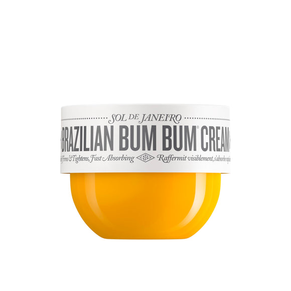 SOL DE JANEIRO - Brazilian Bum Bum Cream Travel Size