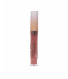 Glazed Lip Gloss (varios tonos) - BB&W Cosmetics
