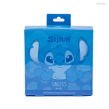 Esponjas difuminadoras Disney Stitch - Sinless Beauty