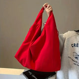 Bolsa versátil (varios colores)