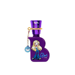 Lip Oil Cloe Beauty Creations X BRATZ