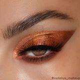 Lucky Penny Paleta de sombras - Colourpop