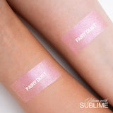 Iluminador en stick sublime fairy dust - ATENEA