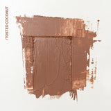 Bronzer cremoso en barra toasted coconut - ATENEA