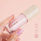 Reparador de labios Lip repair conditioner serum - ATENEA