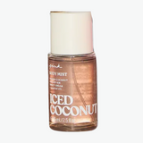 Mini Body Mist - PINK