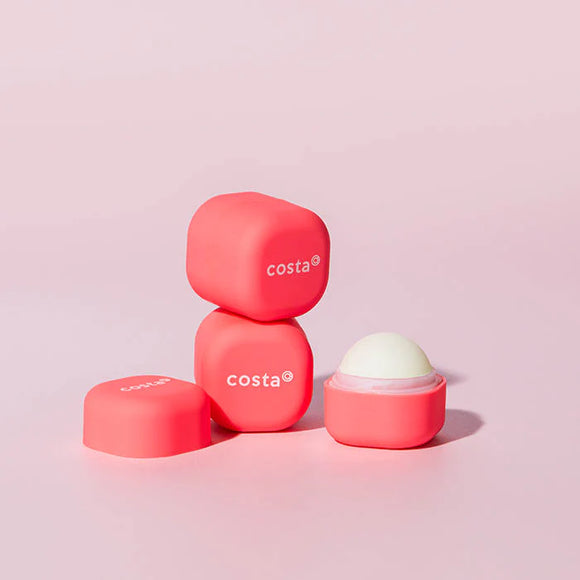 Bálsamo de Sandía - Costa Skincare