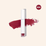 Tinta hidratante de larga duración Stay Glassy (varios tonos) - Kara Beauty