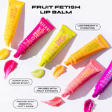 Fruit Fetish Lip Balm (varios tonos) - Milani