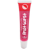 Fruitburst Gloss (varios sabores) - Italia Deluxe