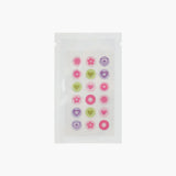 Kit de 36 parches para acné Love & Smile Spot Patch - Célavi