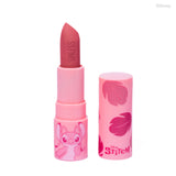 PR Disney Stitch - Sinless Beauty