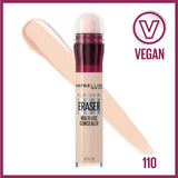 Instant Age Rewind Eraser corrector (varios tonos) - Maybelline